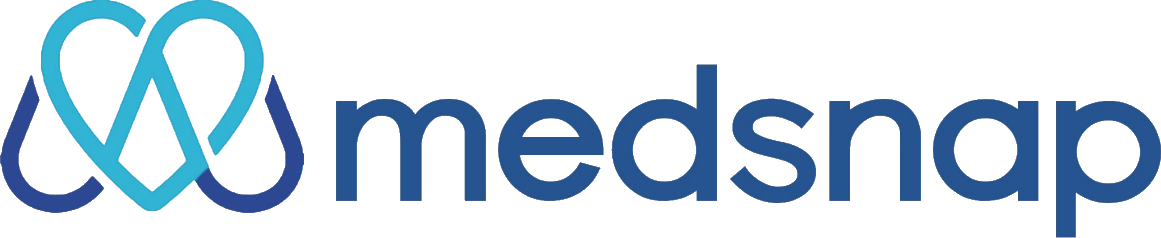 medsnap